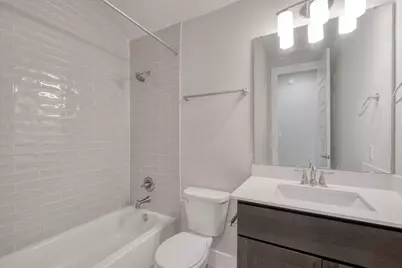 4600 Post Lane, Round Rock, TX 78681 - Photo 13