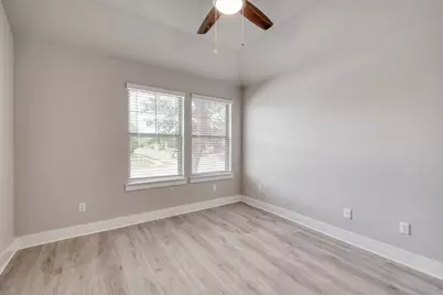 4600 Post Lane, Round Rock, TX 78681 - Photo 11