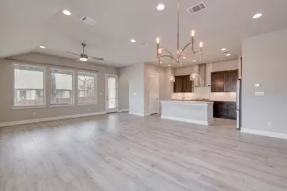 4600 Post Lane, Round Rock, TX 78681 - Photo 5