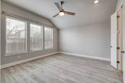 4600 Post Lane, Round Rock, TX 78681 - Photo 7