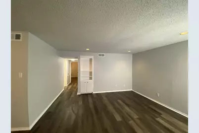 2401 Leon Street #201, Austin, TX 78705 - Photo 5