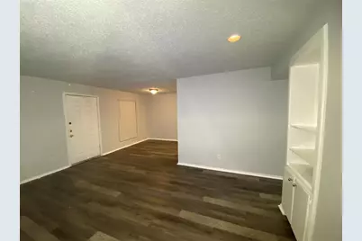 2401 Leon Street #201, Austin, TX 78705 - Photo 3