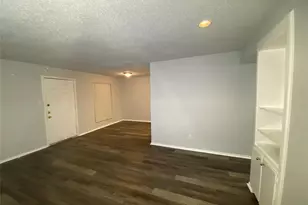 2401 Leon St, Austin, TX 78705 - Photo 3