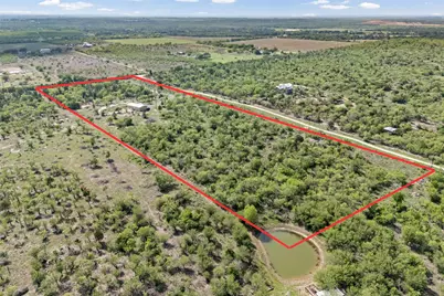 3882 Dry Creek Road, Lockhart, TX 78644 - Photo 19