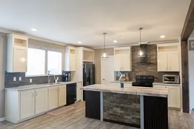 3882 Dry Creek Road, Lockhart, TX 78644 - Photo 5