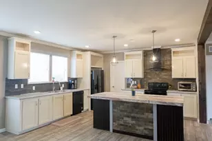 3882 Dry Creek Rd, Lockhart, TX 78644 - Photo 5