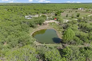 3882 Dry Creek Rd, Lockhart, TX 78644 - Photo 33