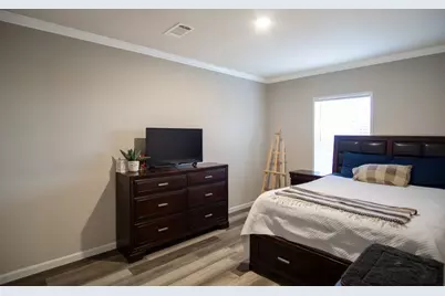 3882 Dry Creek Road, Lockhart, TX 78644 - Photo 15