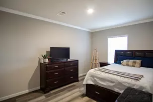 3882 Dry Creek Rd, Lockhart, TX 78644 - Photo 15