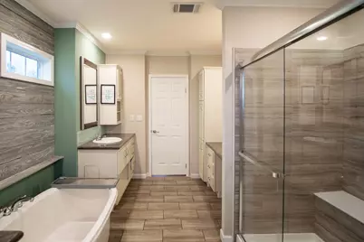 3882 Dry Creek Road, Lockhart, TX 78644 - Photo 13