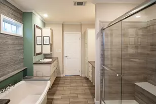 3882 Dry Creek Rd, Lockhart, TX 78644 - Photo 13