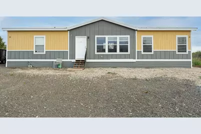 3882 Dry Creek Road, Lockhart, TX 78644 - Photo 1