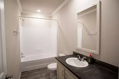 3882 Dry Creek Road, Lockhart, TX 78644 - Photo 17