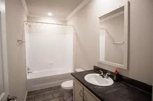 3882 Dry Creek Rd, Lockhart, TX 78644 - Photo 17