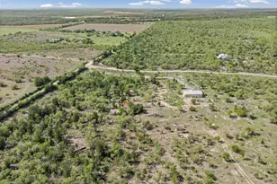 3882 Dry Creek Rd, Lockhart, TX 78644 - Photo 25