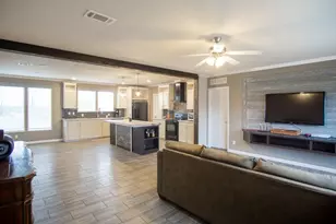 3882 Dry Creek Rd, Lockhart, TX 78644 - Photo 7