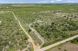 3882 Dry Creek Rd, Lockhart, TX 78644 - Photo 23