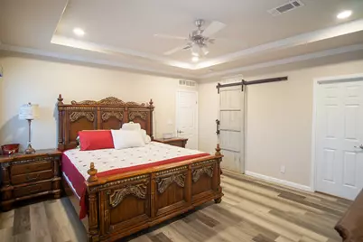3882 Dry Creek Road, Lockhart, TX 78644 - Photo 11