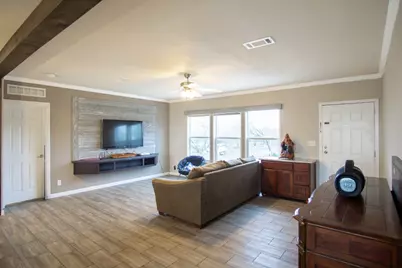 3882 Dry Creek Road, Lockhart, TX 78644 - Photo 9