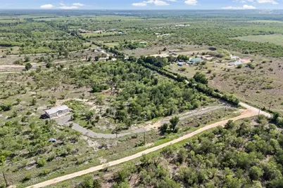 3882 Dry Creek Road, Lockhart, TX 78644 - Photo 29