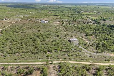 3882 Dry Creek Road, Lockhart, TX 78644 - Photo 27