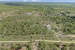3882 Dry Creek Rd, Lockhart, TX 78644 - Photo 27