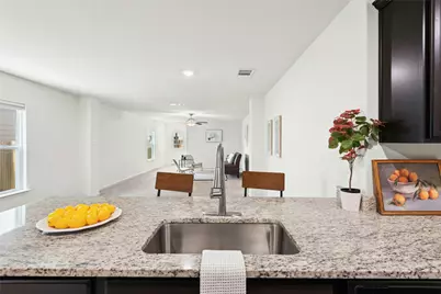 1500 Amy Drive, Kyle, TX 78640 - Photo 7