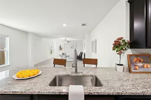 1500 Amy Dr, Kyle, TX 78640 - Photo 7