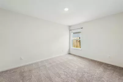 1500 Amy Drive, Kyle, TX 78640 - Photo 15