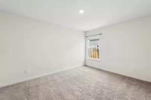 1500 Amy Dr, Kyle, TX 78640 - Photo 15