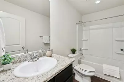 1500 Amy Drive, Kyle, TX 78640 - Photo 17