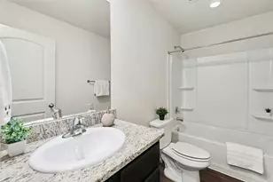 1500 Amy Dr, Kyle, TX 78640 - Photo 17