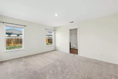 1500 Amy Drive, Kyle, TX 78640 - Photo 11