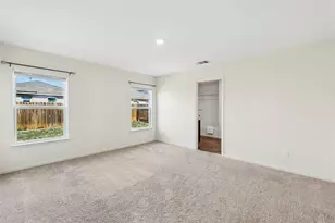 1500 Amy Dr, Kyle, TX 78640 - Photo 11