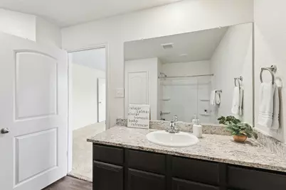 1500 Amy Drive, Kyle, TX 78640 - Photo 13