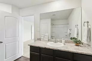 1500 Amy Dr, Kyle, TX 78640 - Photo 13