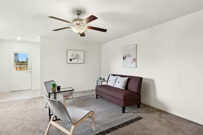 1500 Amy Drive, Kyle, TX 78640 - Photo 3