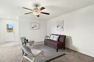 1500 Amy Dr, Kyle, TX 78640 - Photo 3