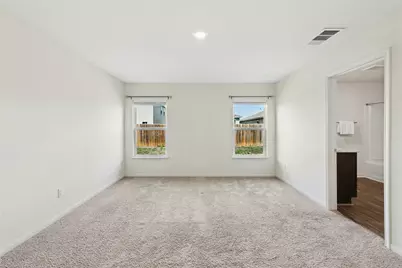 1500 Amy Drive, Kyle, TX 78640 - Photo 9