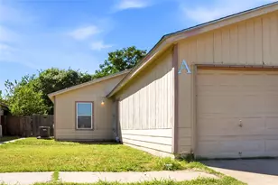 6906 Deep Cir, Austin, TX 78744 - Photo 1