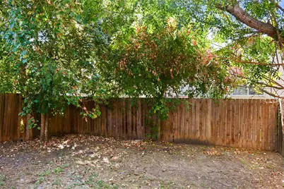 6906 Deep Circle #A, Austin, TX 78744 - Photo 13