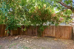 6906 Deep Cir, Austin, TX 78744 - Photo 13