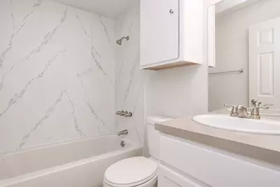 6906 Deep Circle #A, Austin, TX 78744 - Photo 9