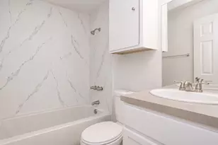 6906 Deep Cir, Austin, TX 78744 - Photo 9