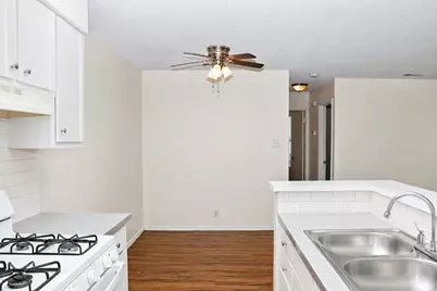 6906 Deep Circle #A, Austin, TX 78744 - Photo 7