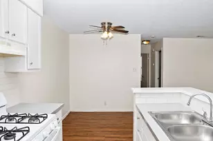 6906 Deep Cir, Austin, TX 78744 - Photo 7