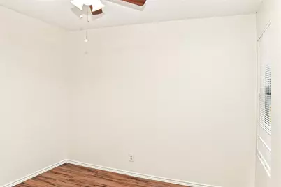 6906 Deep Circle #A, Austin, TX 78744 - Photo 11