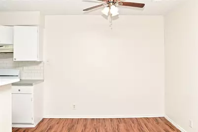 6906 Deep Circle #A, Austin, TX 78744 - Photo 3