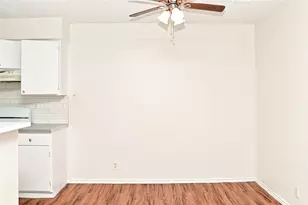 6906 Deep Cir, Austin, TX 78744 - Photo 3