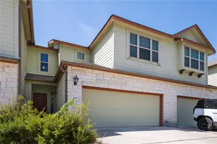 2410 Great Oaks Dr, Round Rock, TX 78681 - Photo 1